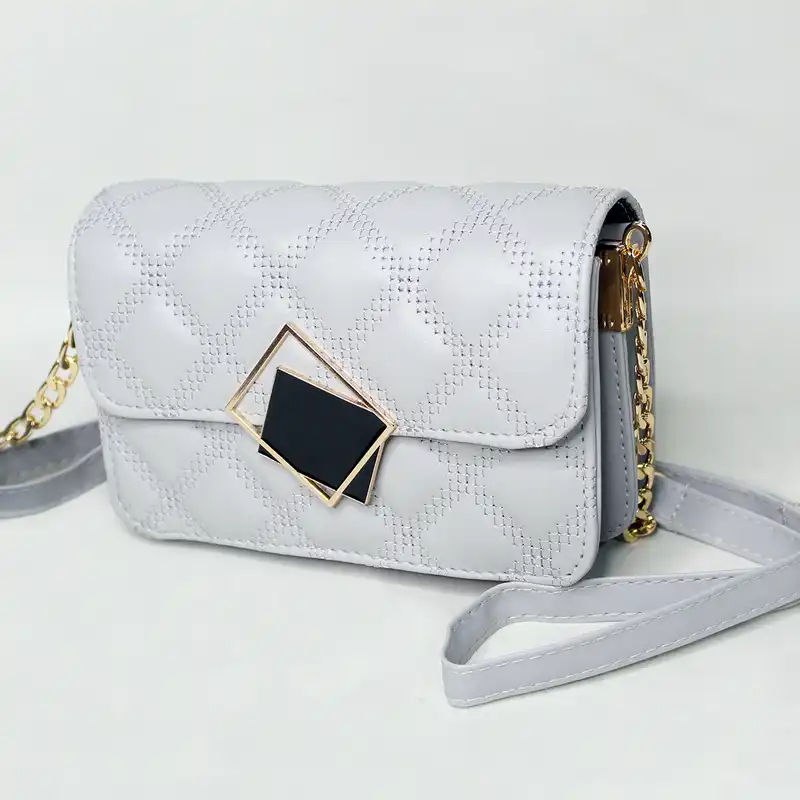 کیف رودوشی زنانه مدل 2800