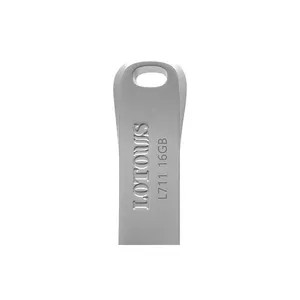 Lotous L-711 16gb Usb2.0