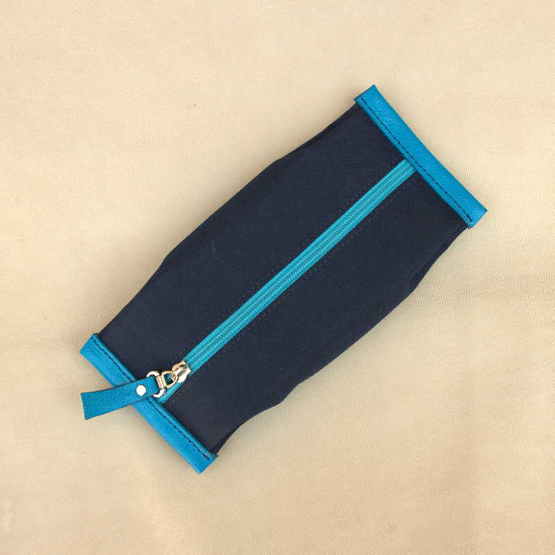 جامدادی مدل PC110B