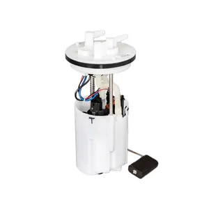 پمپ بنزین مدل 45 مناسب برای چانگان CS35