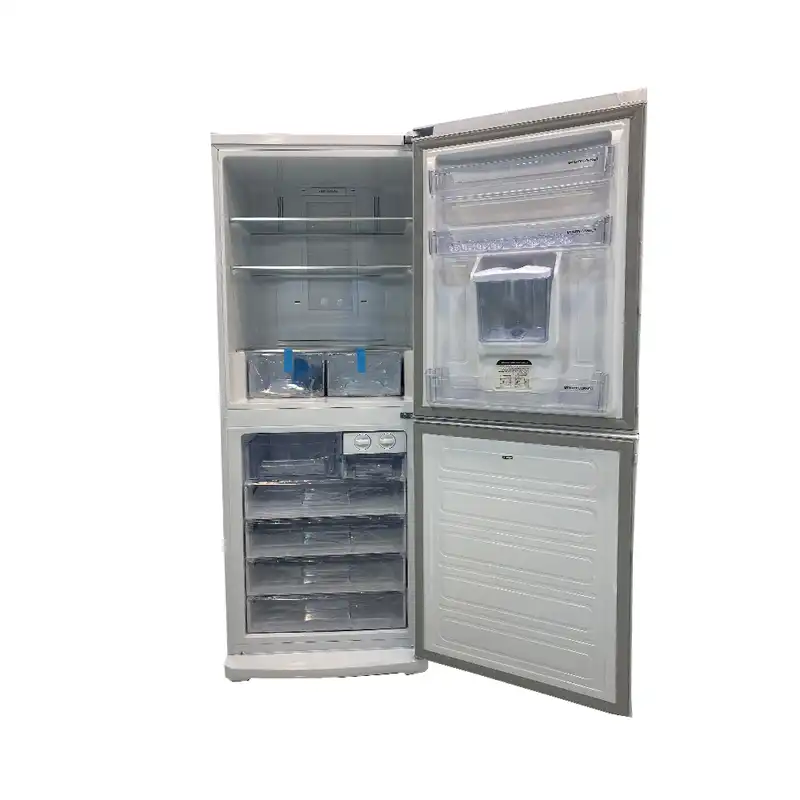 یخچال و فریزر 27 فوت ایران شرق مدل A32