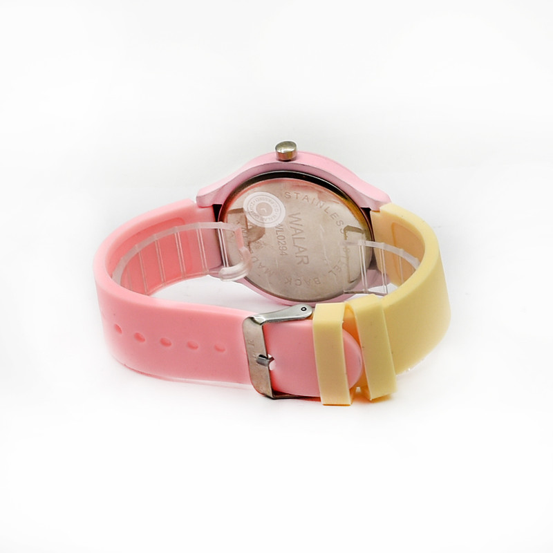 ساعت مچی عقربه ای والار مدل WL0294H