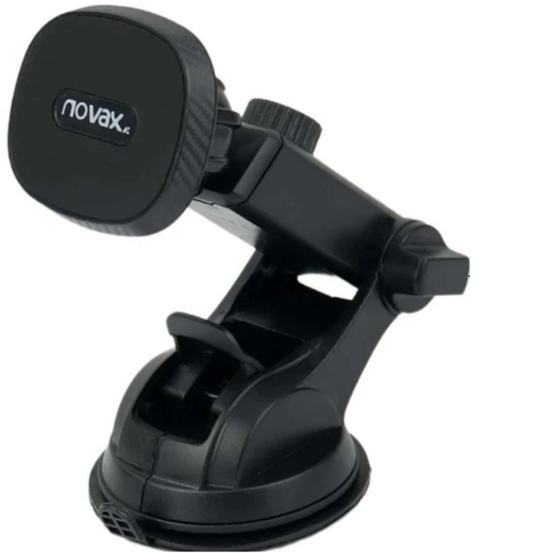 پایه نگهدارنده گوشی موبایل نواکس مدل N34