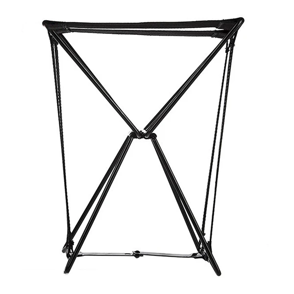 عکس شماره 3 : صندلی سفری مدل تاشو کد app-180