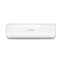 کولر گازی اسپلیت 30000 اینورتر جنرال گلد مدل  GG-AS30000 SPARK5