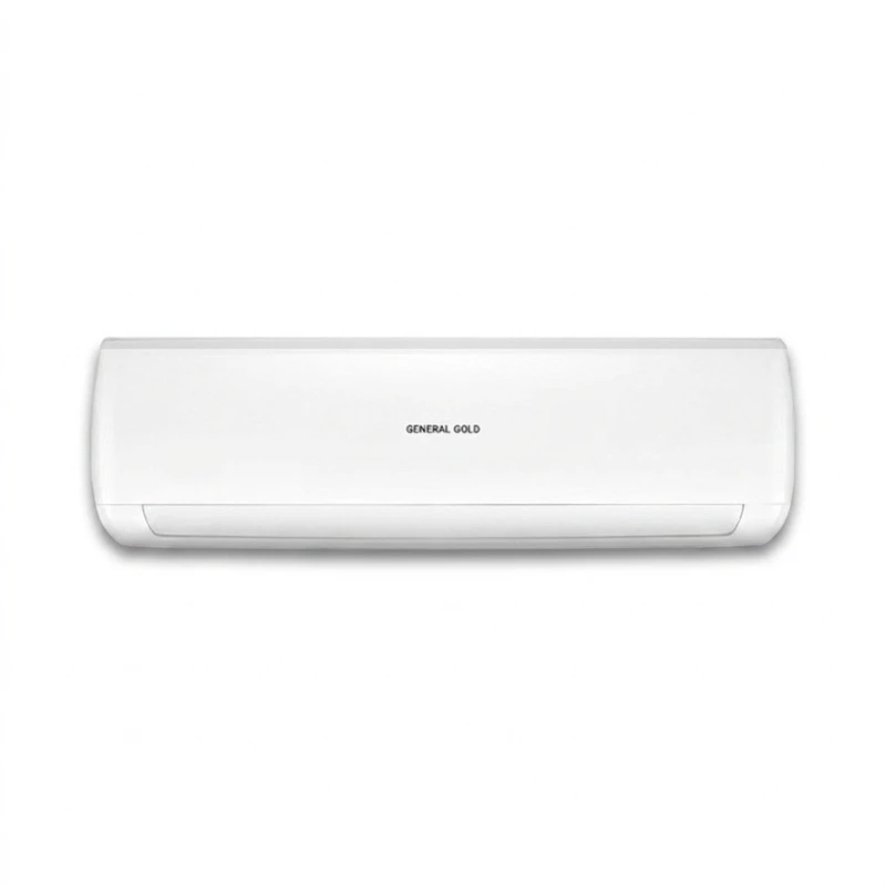 کولر گازی اسپلیت 30000 اینورتر جنرال گلد مدل  GG-AS30000 SPARK5
