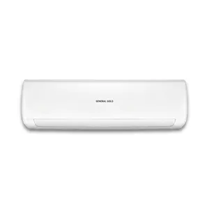 کولر گازی اسپلیت 30000 اینورتر جنرال گلد مدل  GG-AS30000 SPARK5