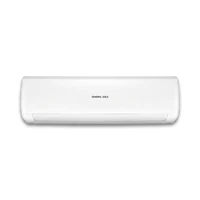 کولر گازی اسپلیت 30000 اینورتر جنرال گلد مدل GG-AS30000 SPARK5