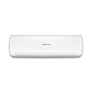 کولر گازی اسپلیت 30000 اینورتر جنرال گلد مدل GG-AS30000 SPARK5