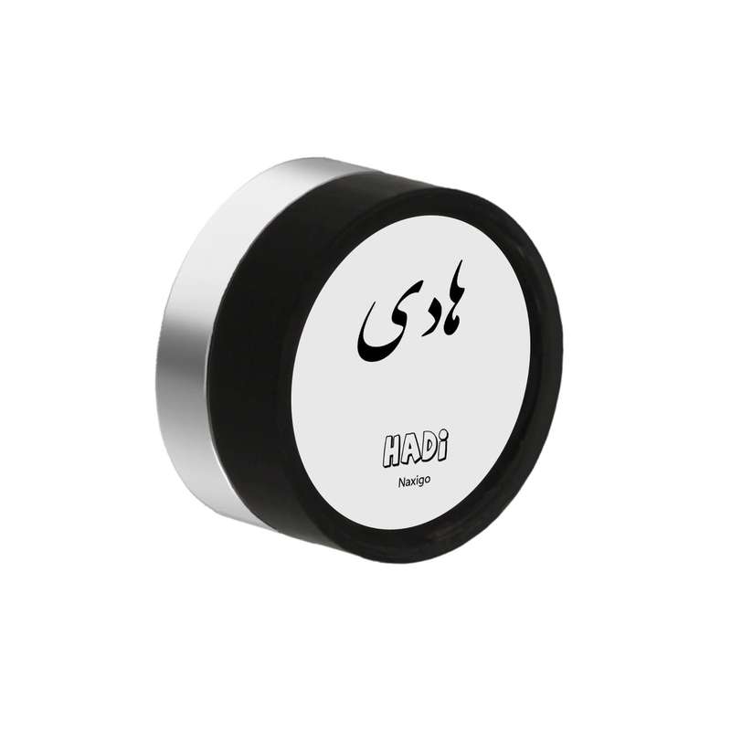پیرسینگ گوش ناکسیگو مدل شب تاب طرح هادی کد PM6114 پیرسینگ گوش ناکسیگو مدل شب تاب طرح هادی کد PM6114