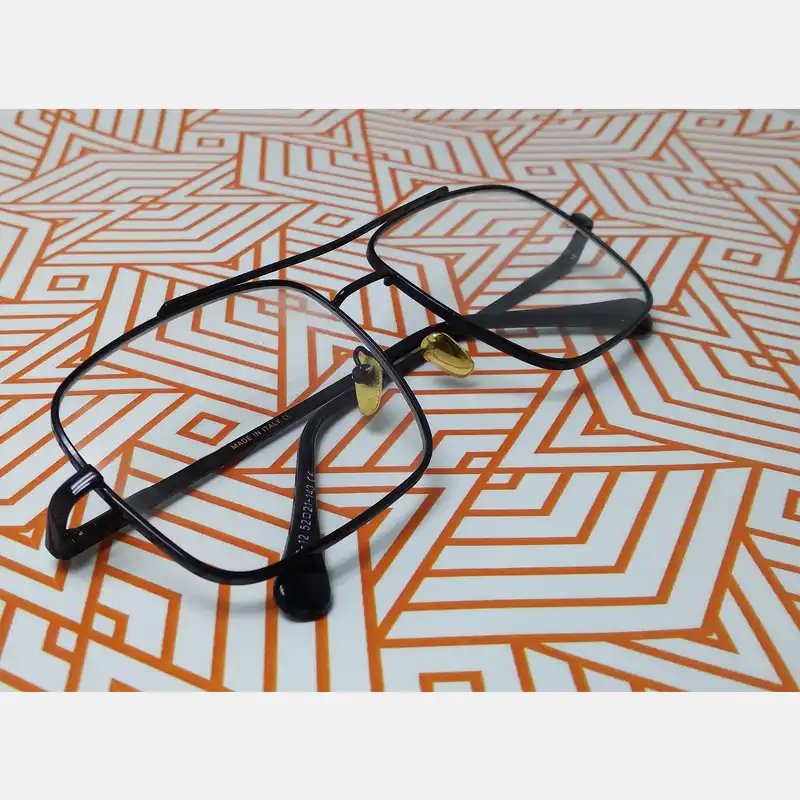 فریم عینک طبی مدل HD-12