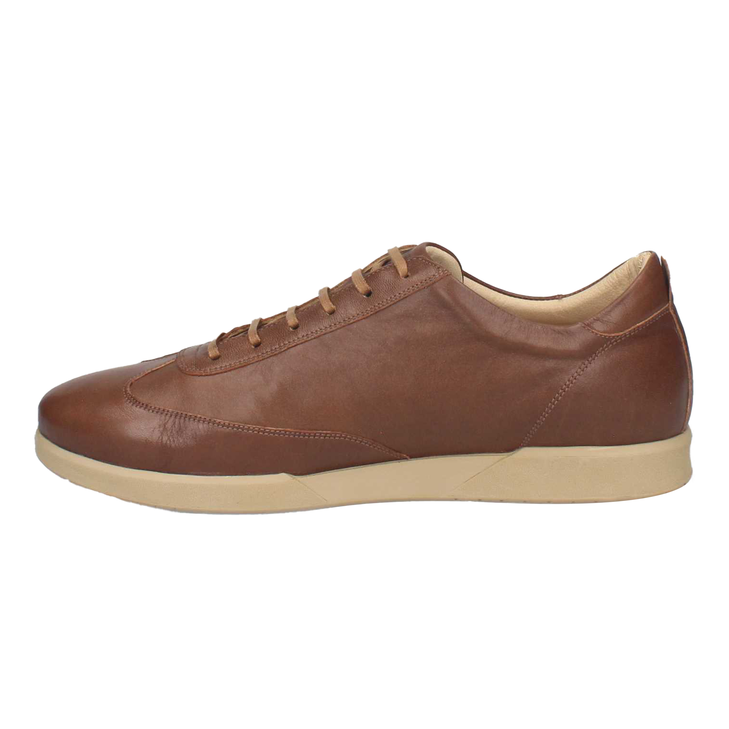 نکته خرید - قیمت روز کفش روزمره مردانه برتونیکس مدل b109-022 خرید