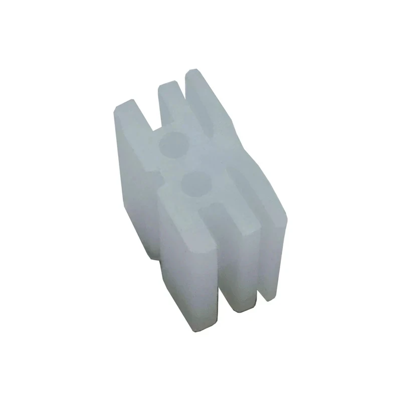 عکس شماره 3 : کفشک درب بیابانی آسانسور مدل biabani-10 مجموعه 10 عددی