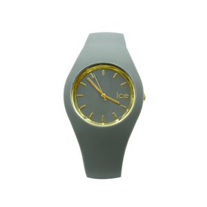 ساعت مچی عقربه ای مدل i-200-tu