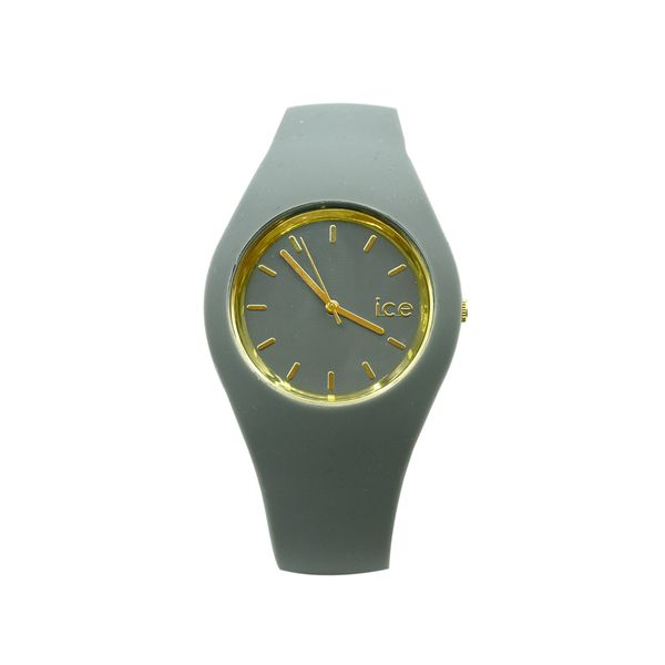 ساعت مچی عقربه ای مدل i-200-tu