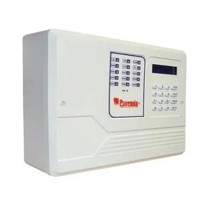 دزدگیر اماکن پایرونیکس مدل P70