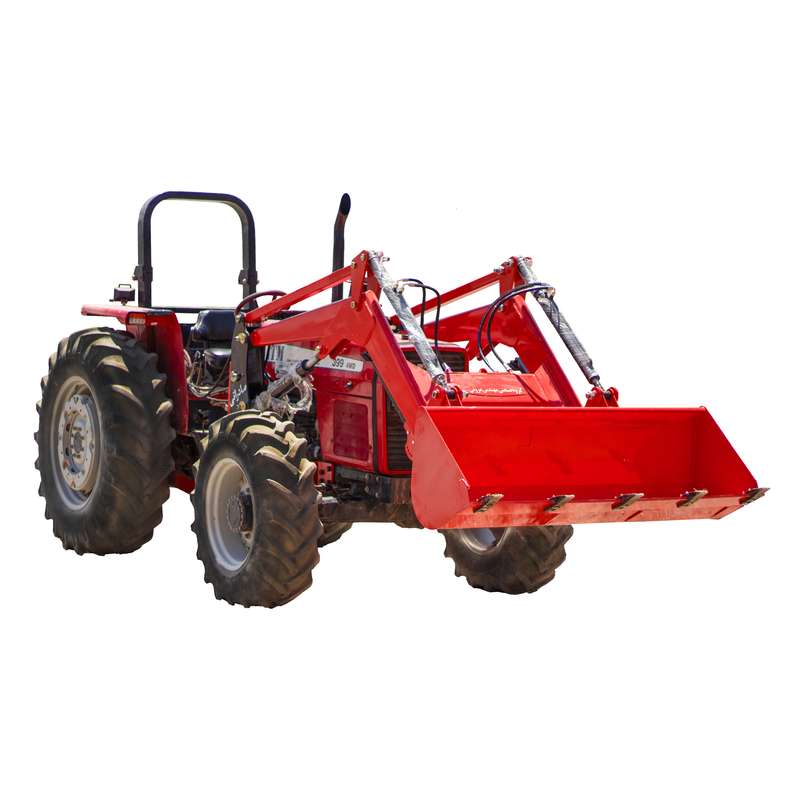 بیل لودری گروه صنعتی مهندس مروتی مدل 4 جک بازودار تعادلی نیمه سنگین بیل لودری گروه صنعتی مهندس مروتی مدل 4 جک بازودار تعادلی نیمه سنگین