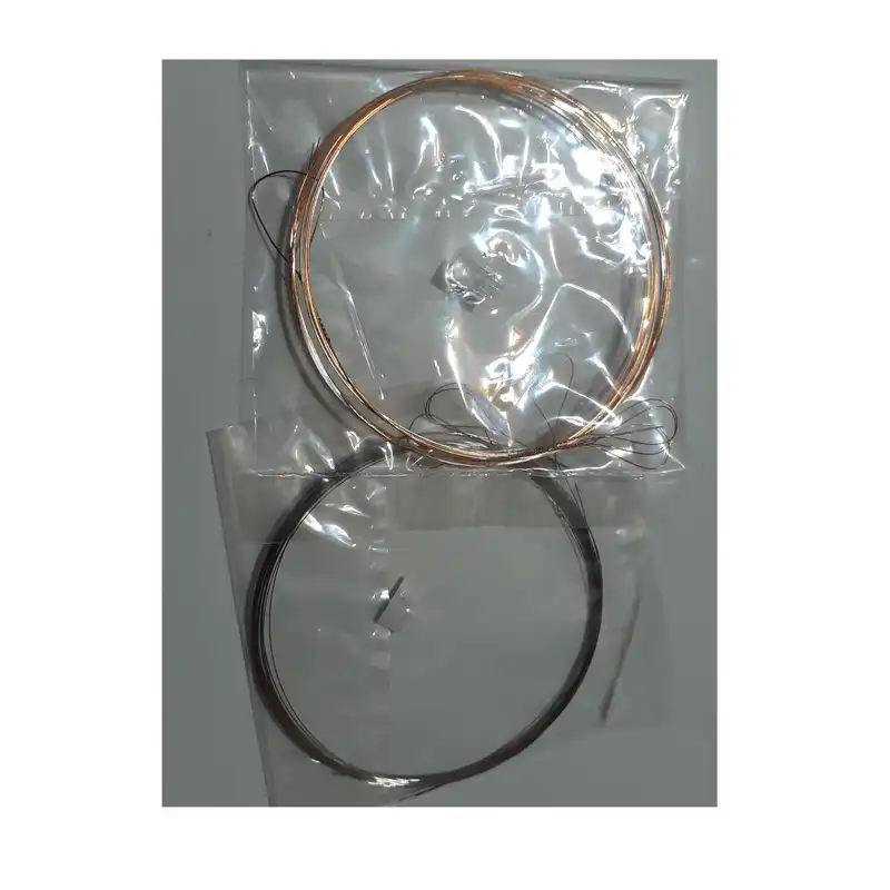 سیم تار هامون مدل Set