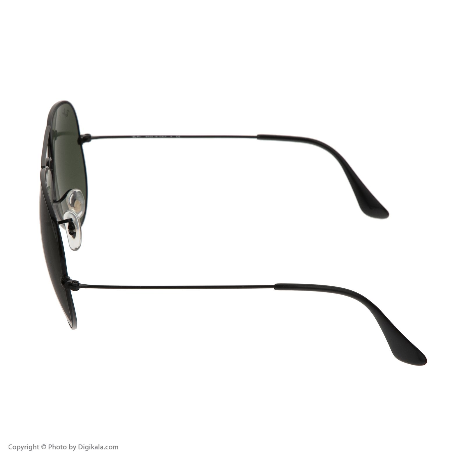 عینک آفتابی ری بن مدل 3026 L2821-62 -  - 5
