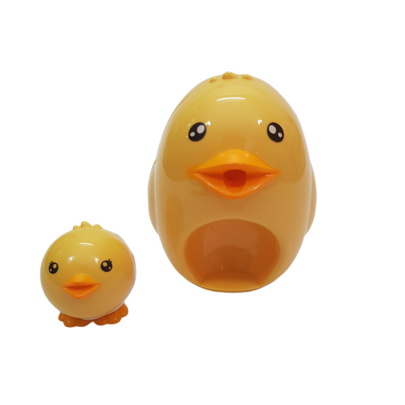 تراش رومیزی پارسیکار کد JM735