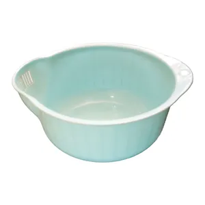 آبکش مدل YPAB-T10