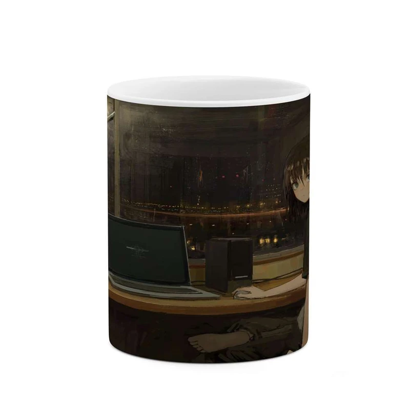 ماگ کاکتی مدل برنامه نویسی کد mgh24684