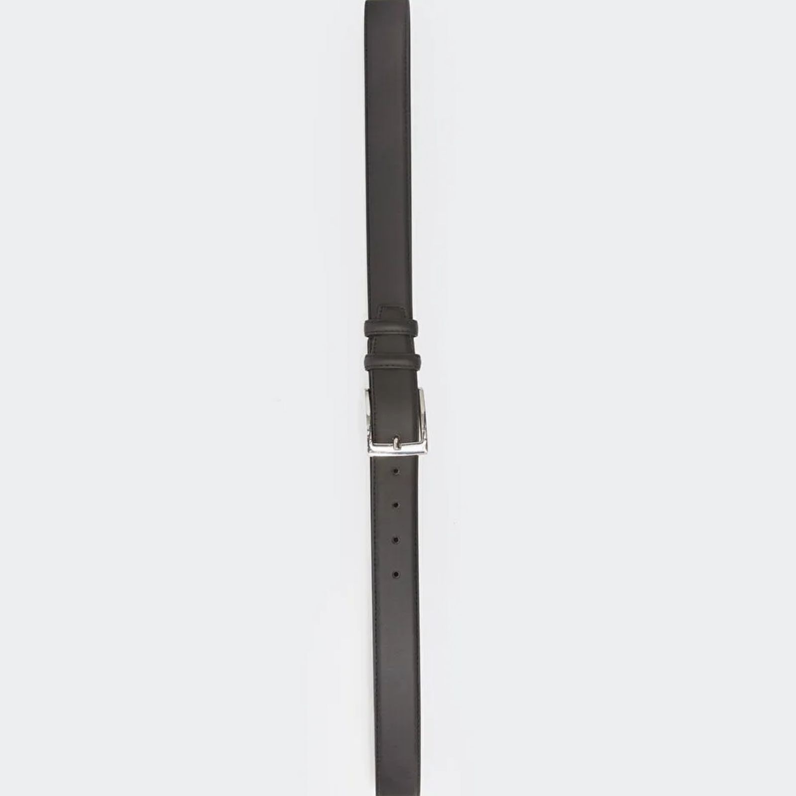 کمربند مردانه ال سی وایکیکی مدل S41436Z8 -  - 2