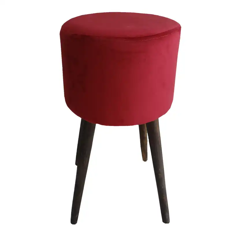 صندلی اپن مدل sw5