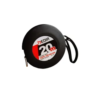 متر 20 متری مدیا مدل MD-0020