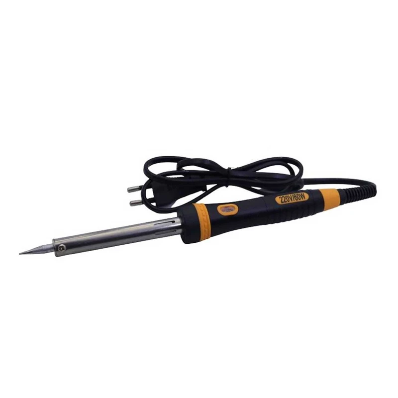 هویه 60 وات مکانیک مدل HK-560