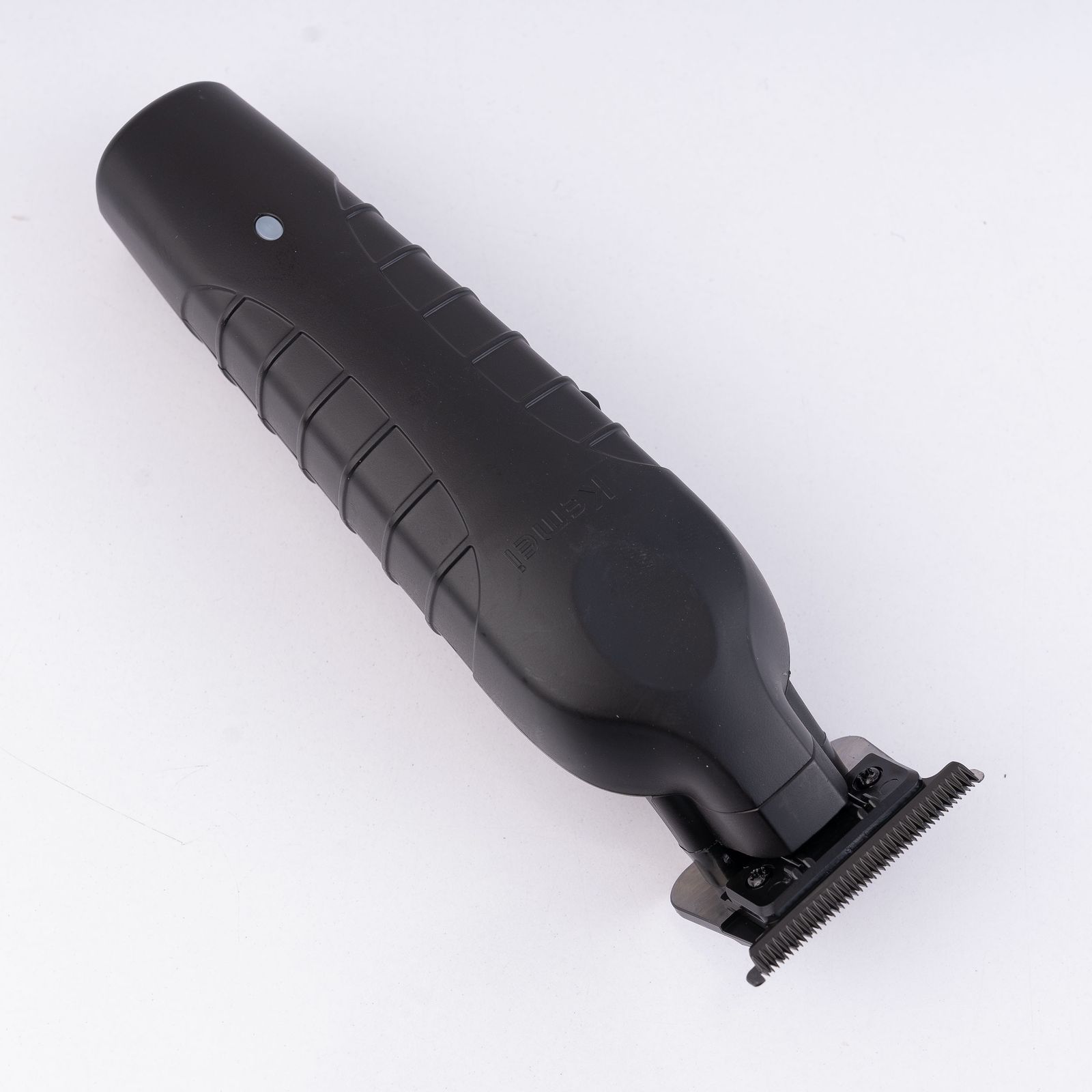 ماشین اصلاح موی صورت و بدن کیمی مدل KM-2299 -  - 4
