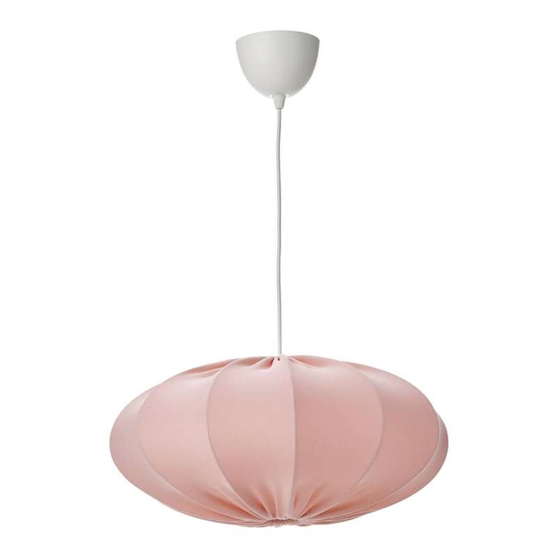 چراغ آویز ایکیا مدل REGNSKUR