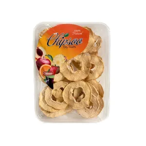 میوه خشک به چیپسو - 150 گرم