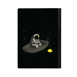 کلاسور مدل فضانورد کد 1711