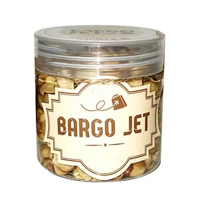 بادام زمینی بارگوجت - 150 گرم