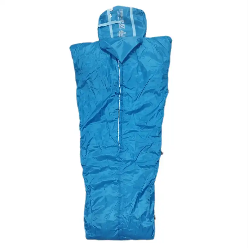 کیسه خواب مدل ضد حرارت