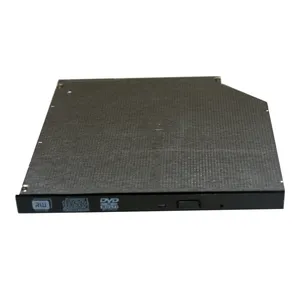 درایو DVD اینترنال مدل GUC0N