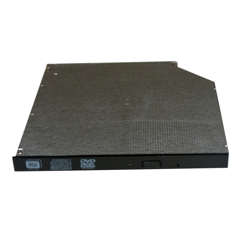 درایو DVD اینترنال مدل GUC0N