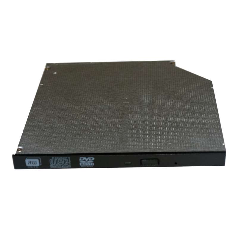 درایو DVD اینترنال مدل GUC0N درایو DVD اینترنال مدل GUC0N