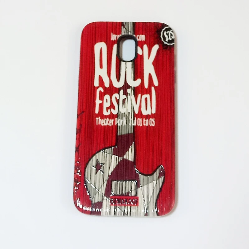 کاور بیواکف مدل m61m62 مناسب برای گوشی موبایل سامسونگ galaxy J5 pro/J530