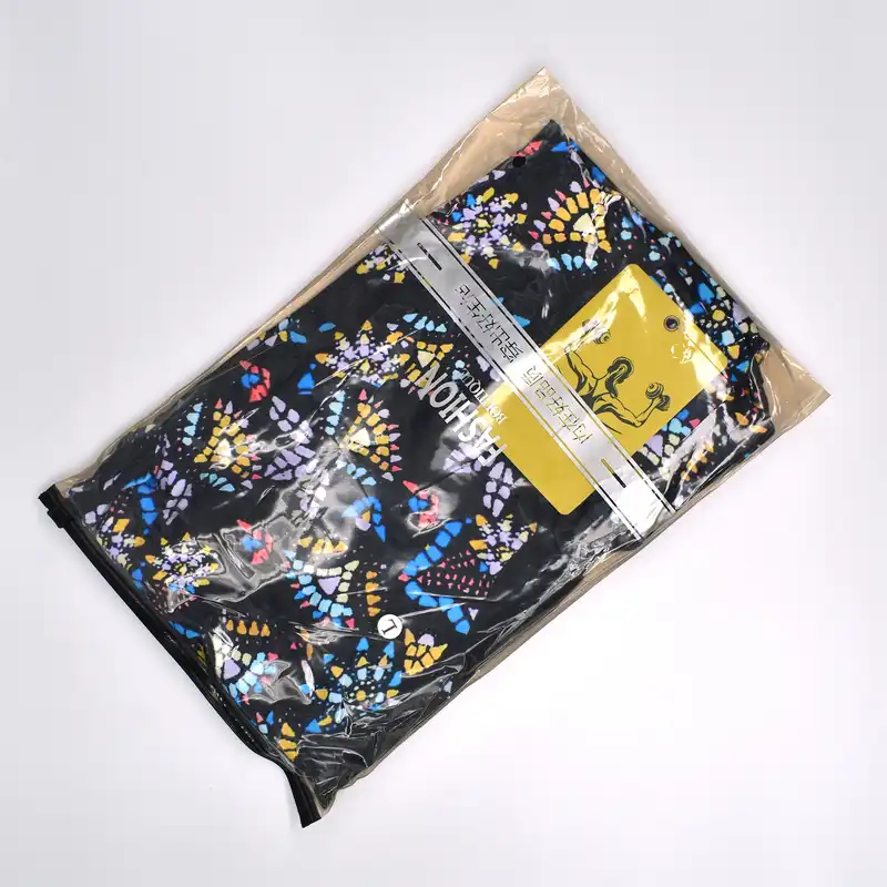 لگینگ ورزشی زنانه مدل هیرو کد 2470