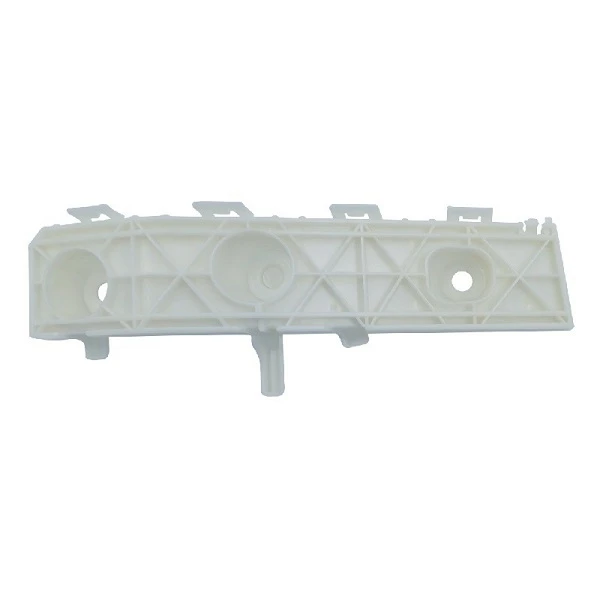 براکت کشویی سپر جلو راست جک موتورز مدل 1510 مناسب برای جک S5