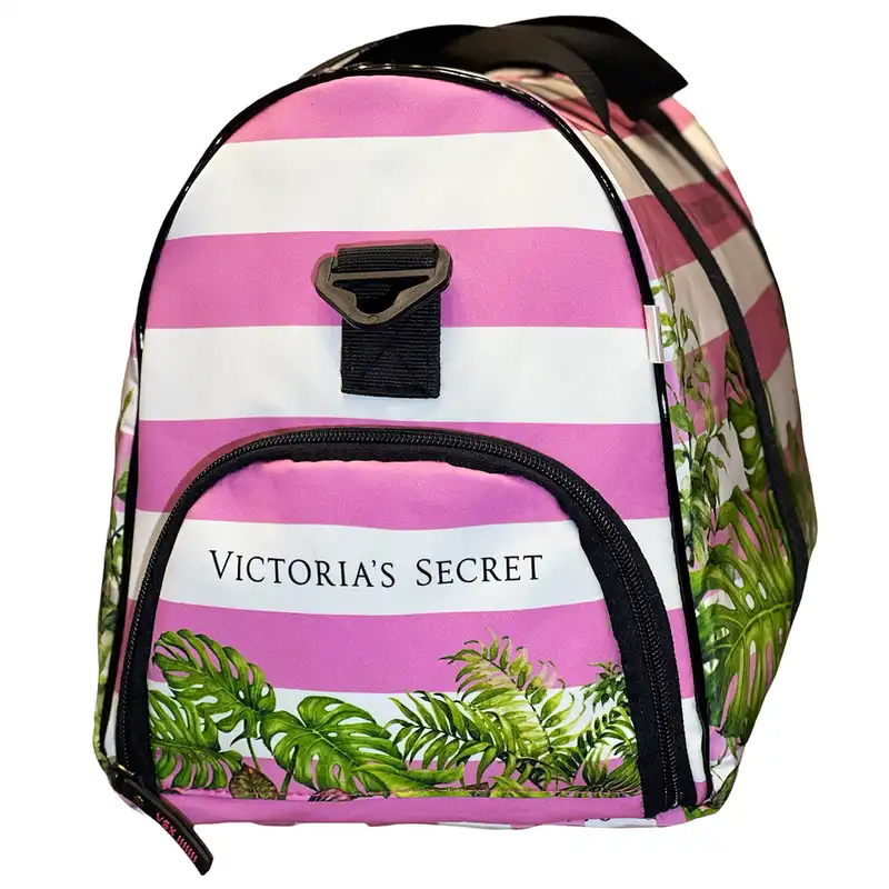 ساک ورزشی  مدل VS Barg01