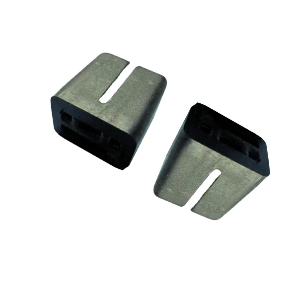 سری اهرم بخاری یدک چی کد 23198 مناسب برای پراید صبا بسته 2 عددی