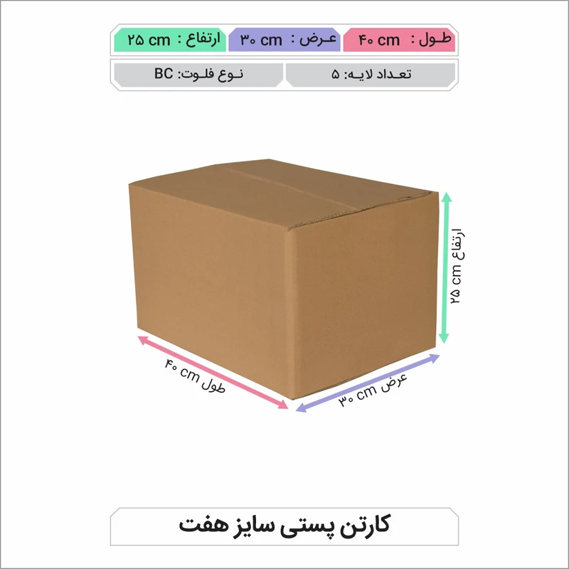 عکس شماره 4