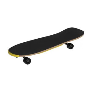 اسکیت برد مدل X4 کد 2