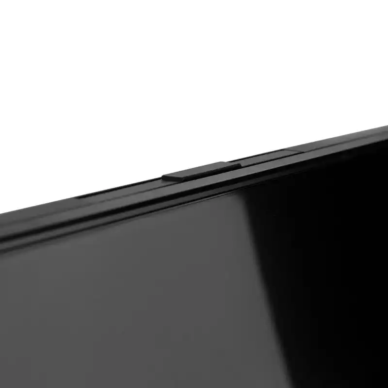 کامپیوتر همه کاره 24 اینچ اینوورس مدل X2414B -481S