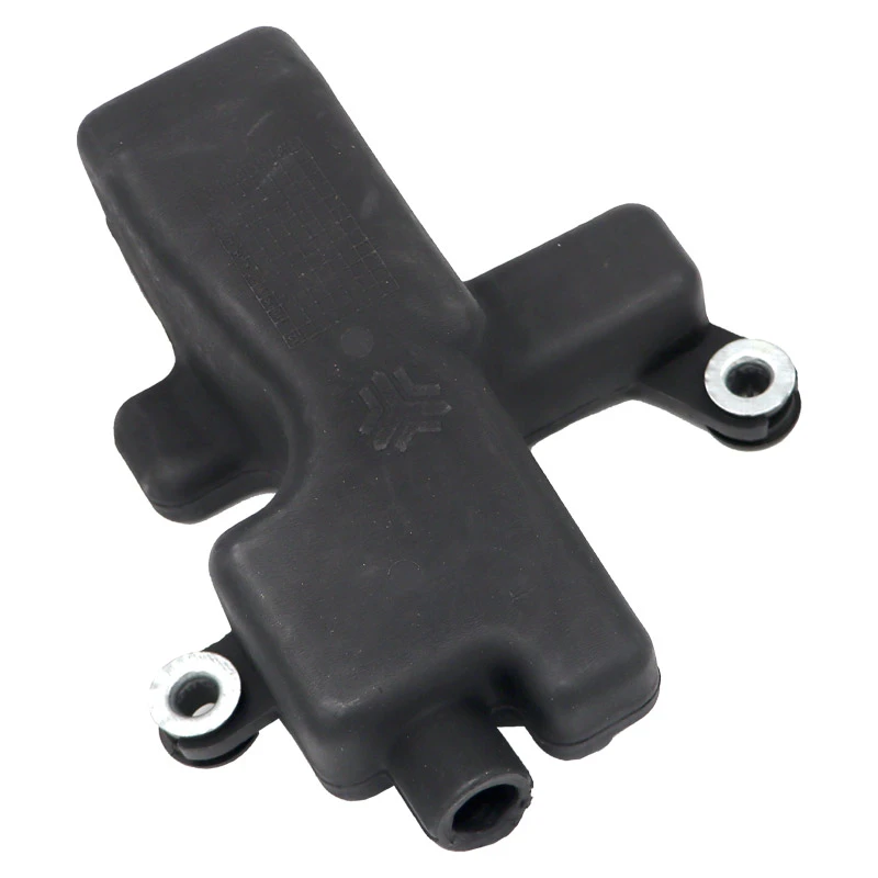 مخزن آرامش پاسیکو مدل P2354 مناسب برای پراید