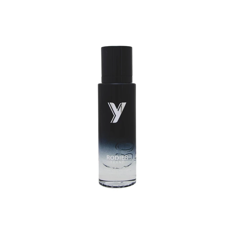 عطر جیبی مردانه رودیر مدل وای حجم 30 میلی لیتر