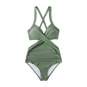 مایو زنانه مدل 257833